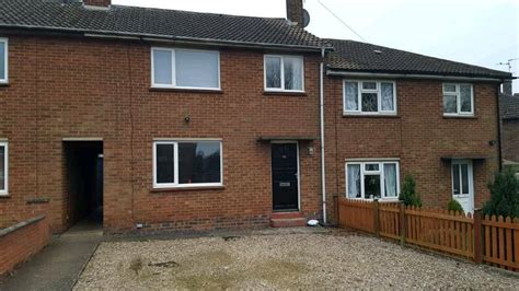 Miamiview Apartments. . 3 bedroom house to rent in daventry